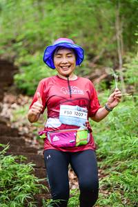 BIB: 1207
                            <button type="button" onclick="openModal(22075866)" class="btn btn-primary btn-sm float-right btn-popup" data-toggle="modal" data-target=".modal-high-quality">
                        <i class="fas fa-shopping-cart"></i> Add to Cart
                    </button>
                                            <button type="button" onclick="isThisMe(22075866, true)" class="btn btn-success btn-sm float-right btn-popup btn-isme hidden" data-toggle="tooltip" data-placement="bottom" title="นี่คือรูปของคุณใช่ไหม คลิกที่นี่เพื่อเอาเข้าอัลบั้ม">
                        <i class="fas fa-plus"></i> Add to album
                    </button>
                    <button type="button" onclick="isThisMe(22075866, false)" class="btn btn-warning btn-sm float-right btn-popup btn-isnotme hidden">
                        <i class="fas fa-ban"></i> Remove from album
                    </button>